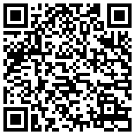 TRUE Original Document QRCODE