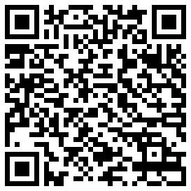 TRUE Original Document QRCODE