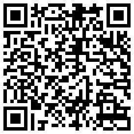TRUE Original Document QRCODE