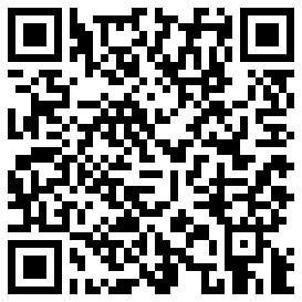 TRUE Original Document QRCODE