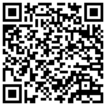 TRUE Original Document QRCODE