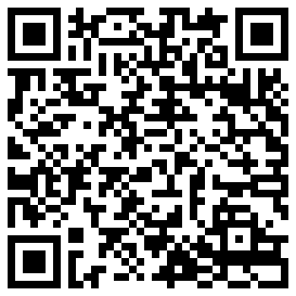 TRUE Original Document QRCODE