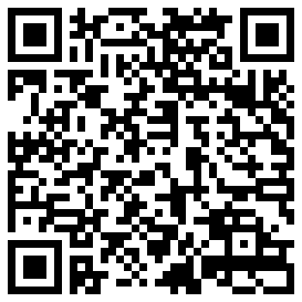 TRUE Original Document QRCODE