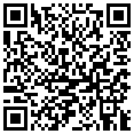 TRUE Original Document QRCODE