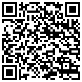 TRUE Original Document QRCODE