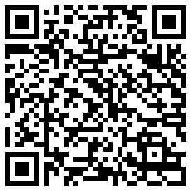 TRUE Original Document QRCODE