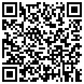 TRUE Original Document QRCODE