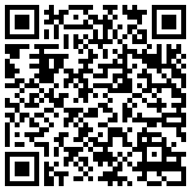 TRUE Original Document QRCODE