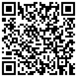 TRUE Original Document QRCODE