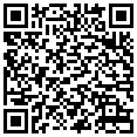 TRUE Original Document QRCODE