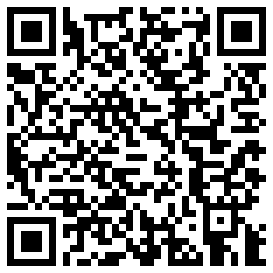 TRUE Original Document QRCODE