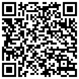 TRUE Original Document QRCODE