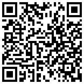 TRUE Original Document QRCODE