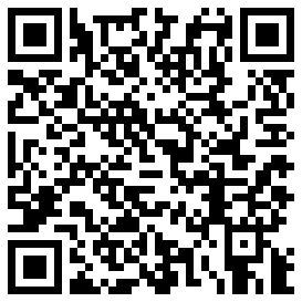 TRUE Original Document QRCODE