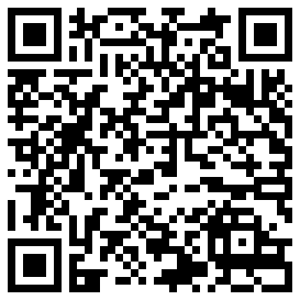 TRUE Original Document QRCODE