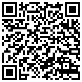 TRUE Original Document QRCODE