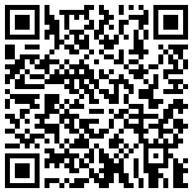 TRUE Original Document QRCODE