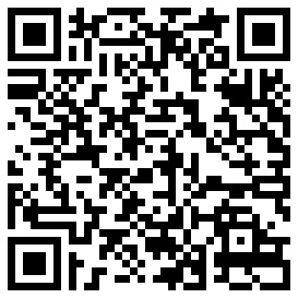 TRUE Original Document QRCODE