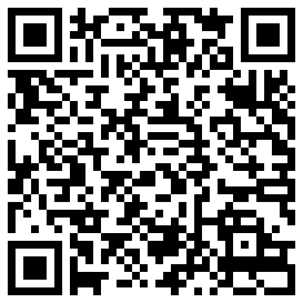 TRUE Original Document QRCODE