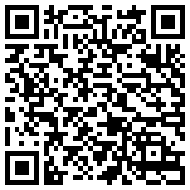 TRUE Original Document QRCODE