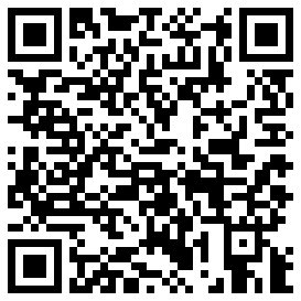 TRUE Original Document QRCODE