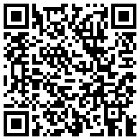 TRUE Original Document QRCODE