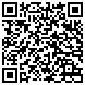 TRUE Original Document QRCODE