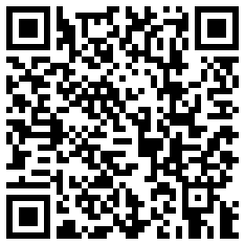 TRUE Original Document QRCODE