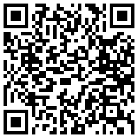 TRUE Original Document QRCODE