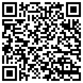 TRUE Original Document QRCODE