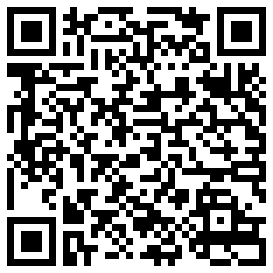 TRUE Original Document QRCODE
