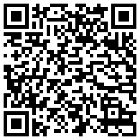 TRUE Original Document QRCODE