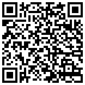 TRUE Original Document QRCODE