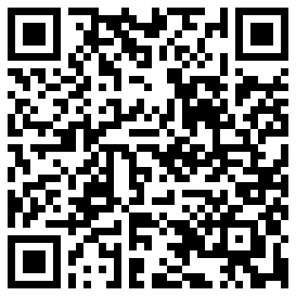 TRUE Original Document QRCODE