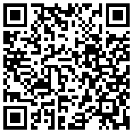 TRUE Original Document QRCODE