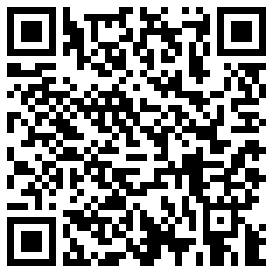 TRUE Original Document QRCODE