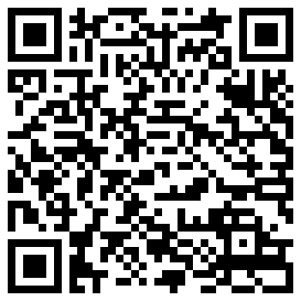 TRUE Original Document QRCODE