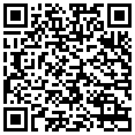 TRUE Original Document QRCODE