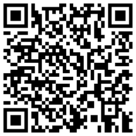 TRUE Original Document QRCODE