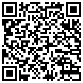 TRUE Original Document QRCODE