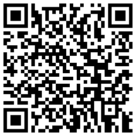 TRUE Original Document QRCODE