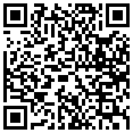 TRUE Original Document QRCODE