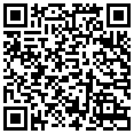 TRUE Original Document QRCODE