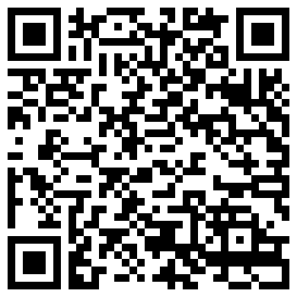 TRUE Original Document QRCODE