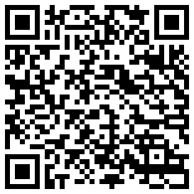 TRUE Original Document QRCODE