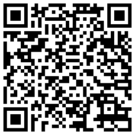 TRUE Original Document QRCODE