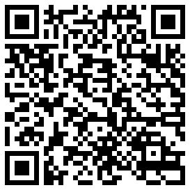 TRUE Original Document QRCODE