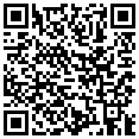 TRUE Original Document QRCODE