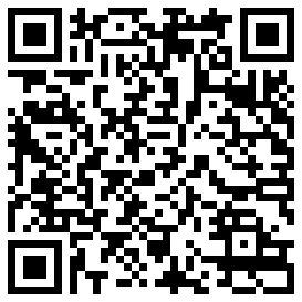 TRUE Original Document QRCODE