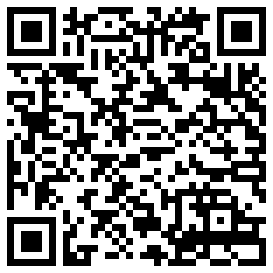 TRUE Original Document QRCODE